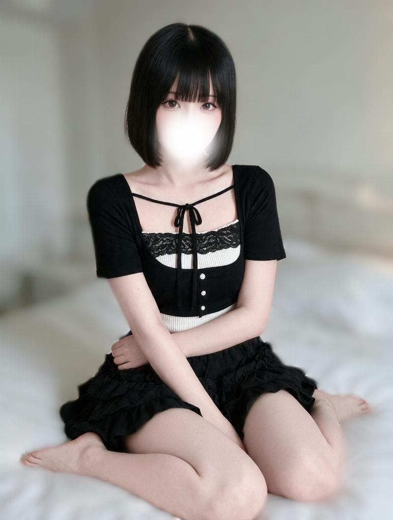 月乃もな