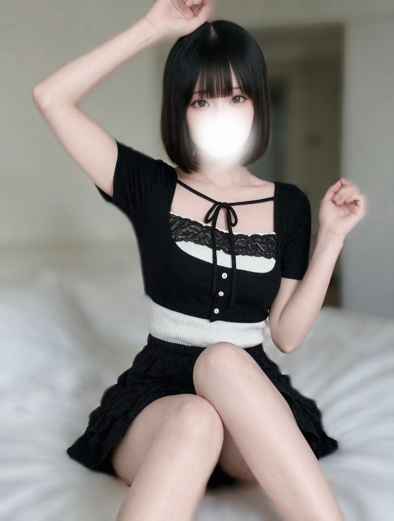 月乃もな