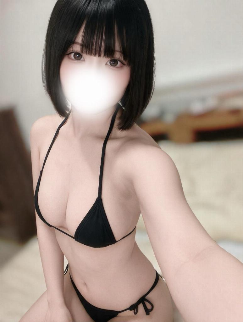月乃もな