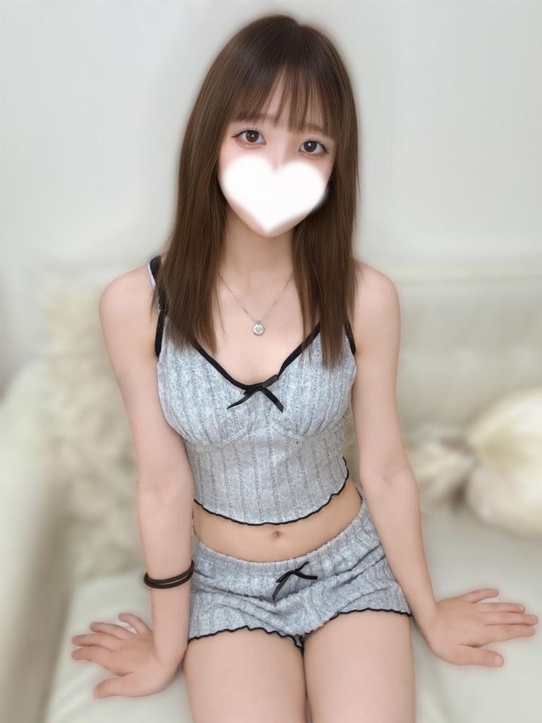 朝倉なな