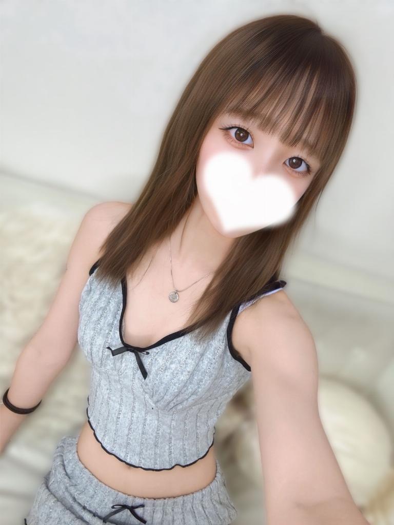 朝倉なな