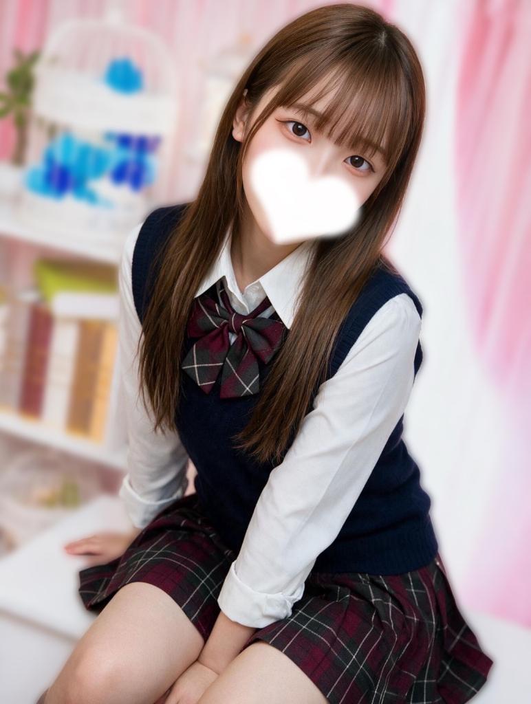 朝倉なな