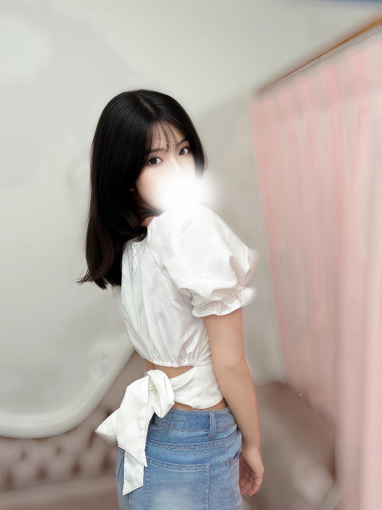 佐藤あやめ