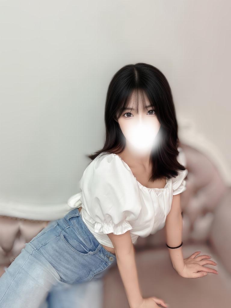 佐藤あやめ