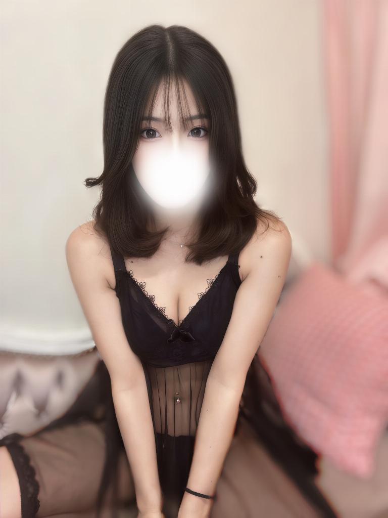 佐藤あやめ