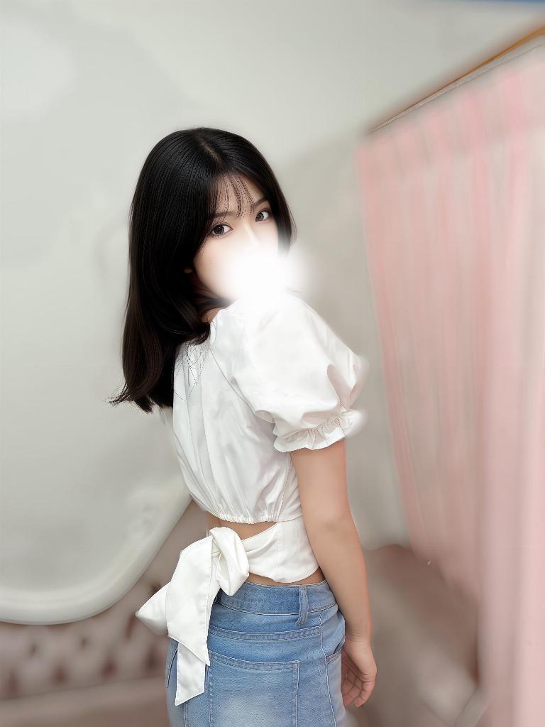 佐藤あやめ