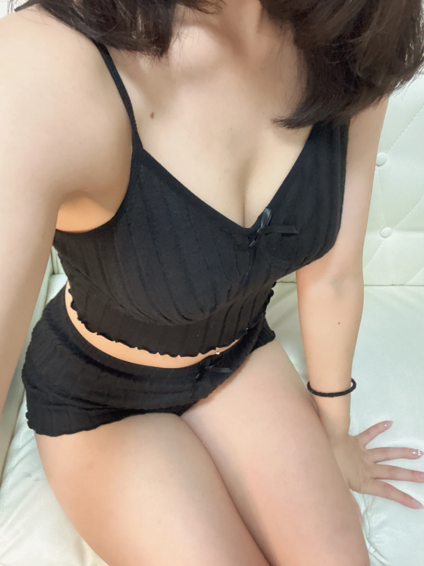 佐藤あやめ