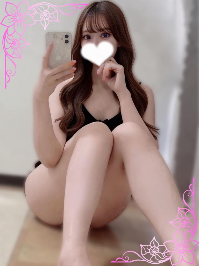 白雪みこと