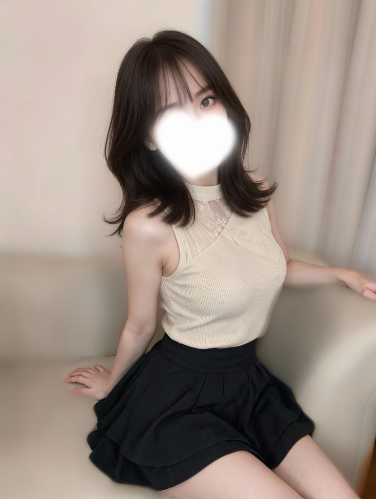 白雪みこと