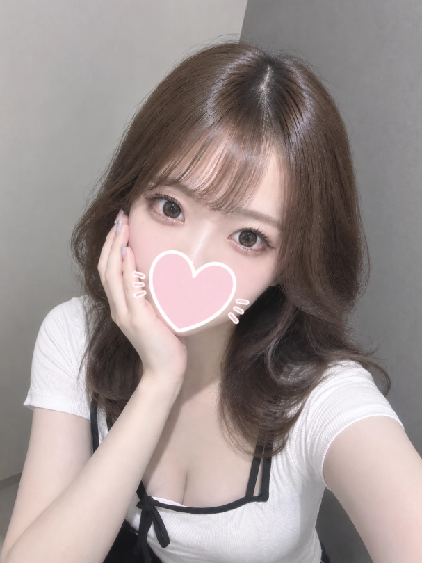 白雪みこと