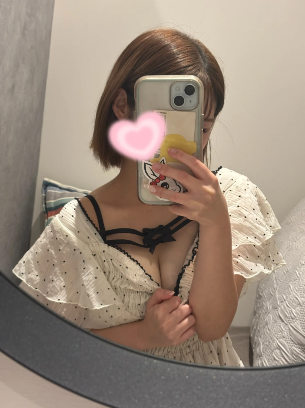 音羽にこ
