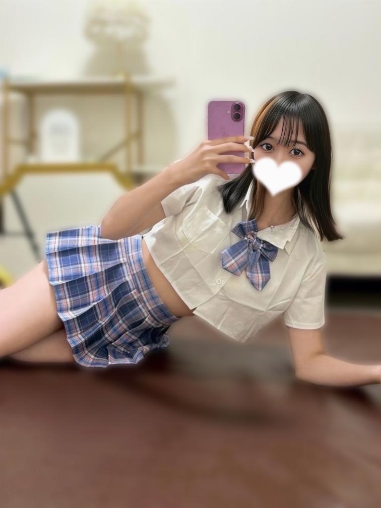 桐島うらら