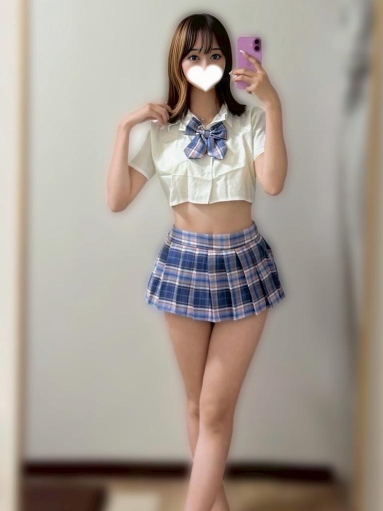 桐島うらら