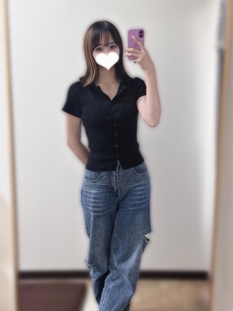 桐島うらら