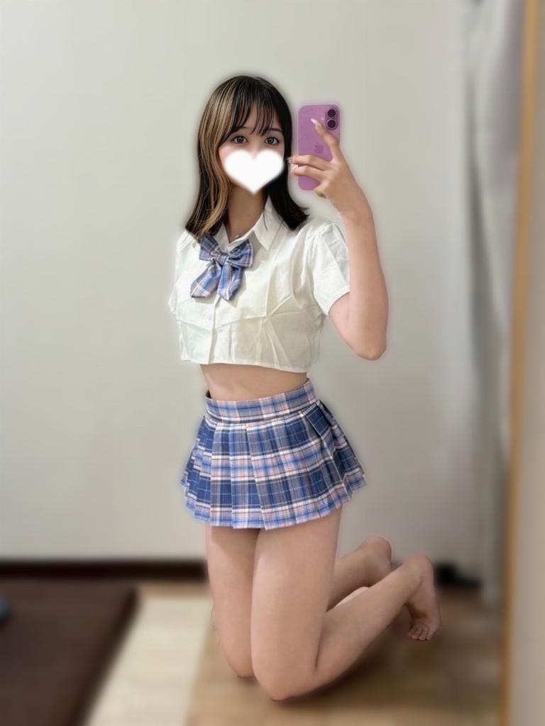 桐島うらら