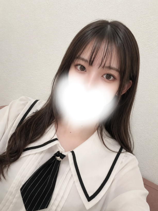 城瀬よつは