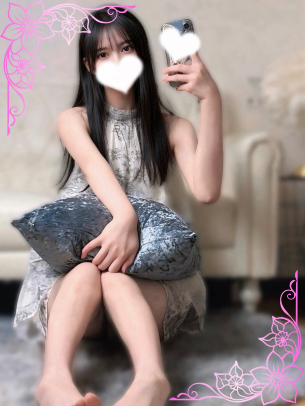 城瀬よつは
