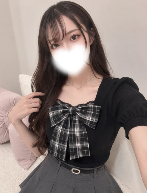 城瀬よつは