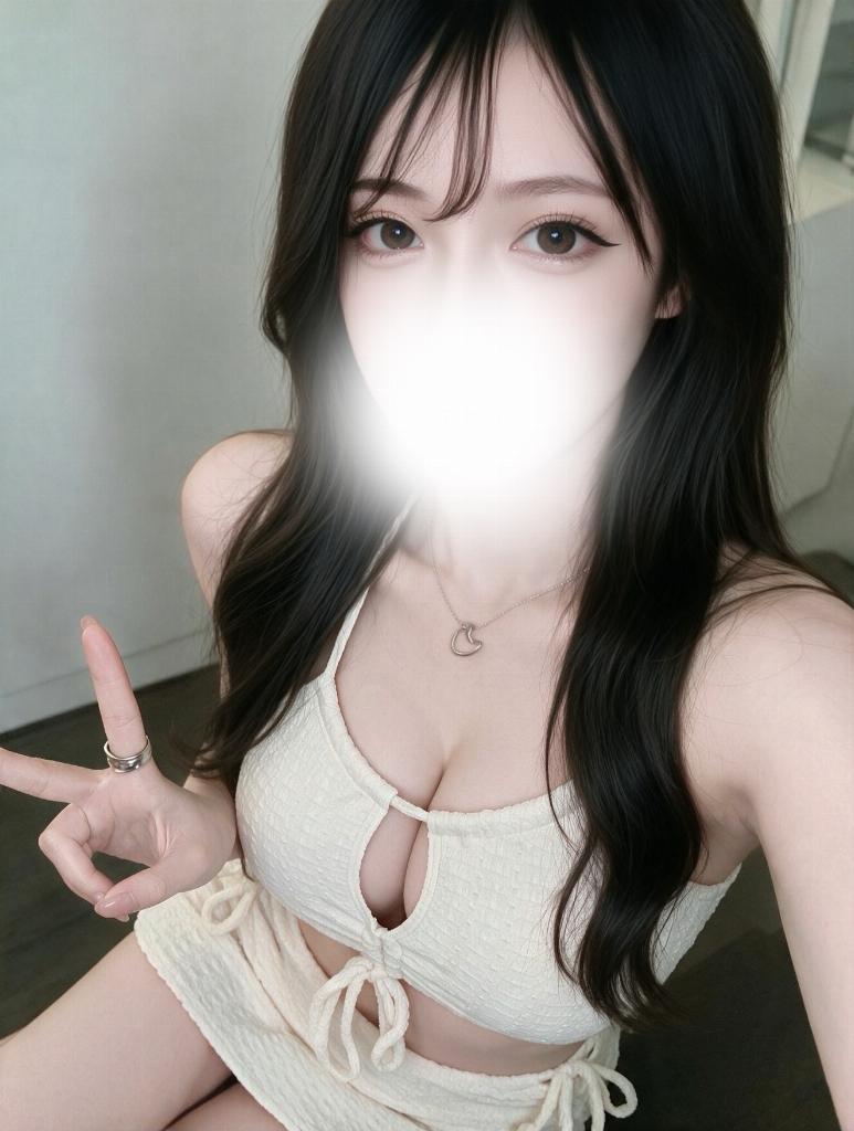 大崎せな