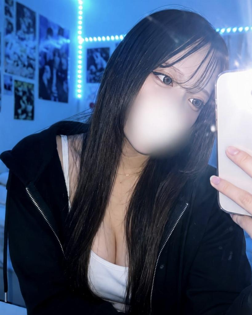 大崎せな