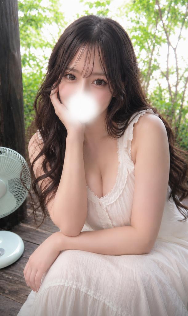 大崎せな