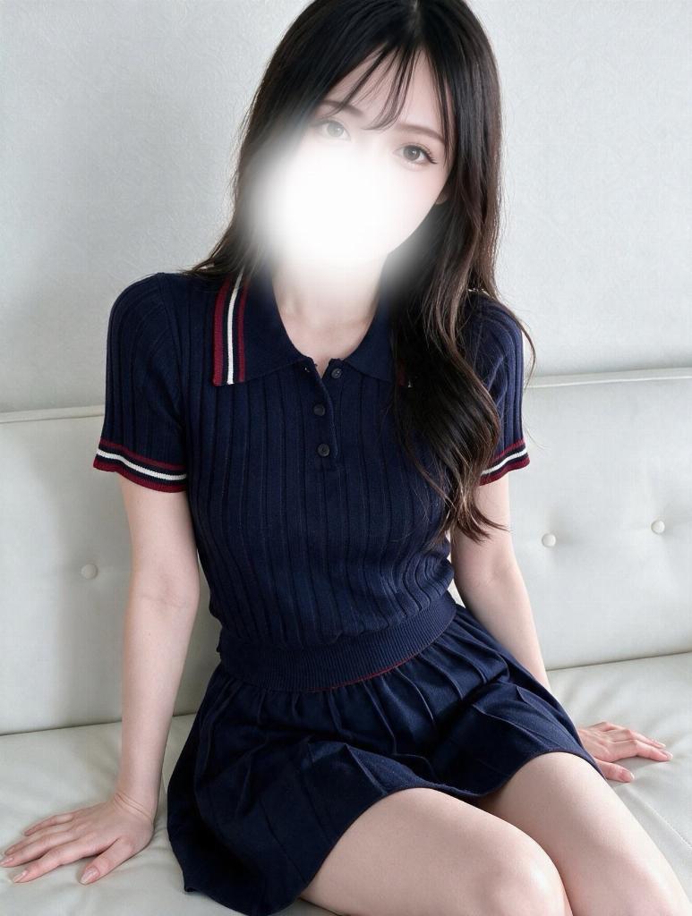 大崎せな