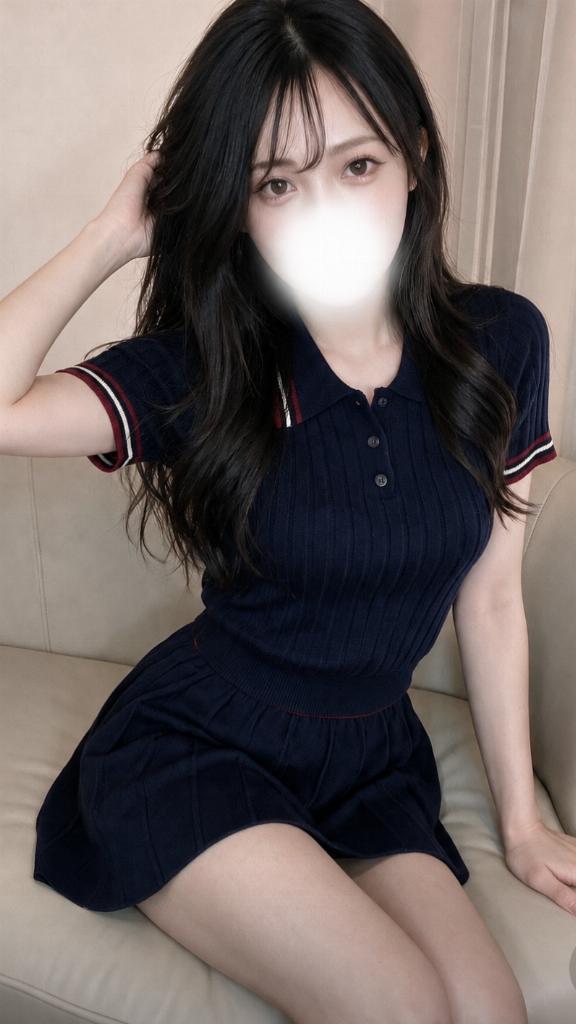 大崎せな