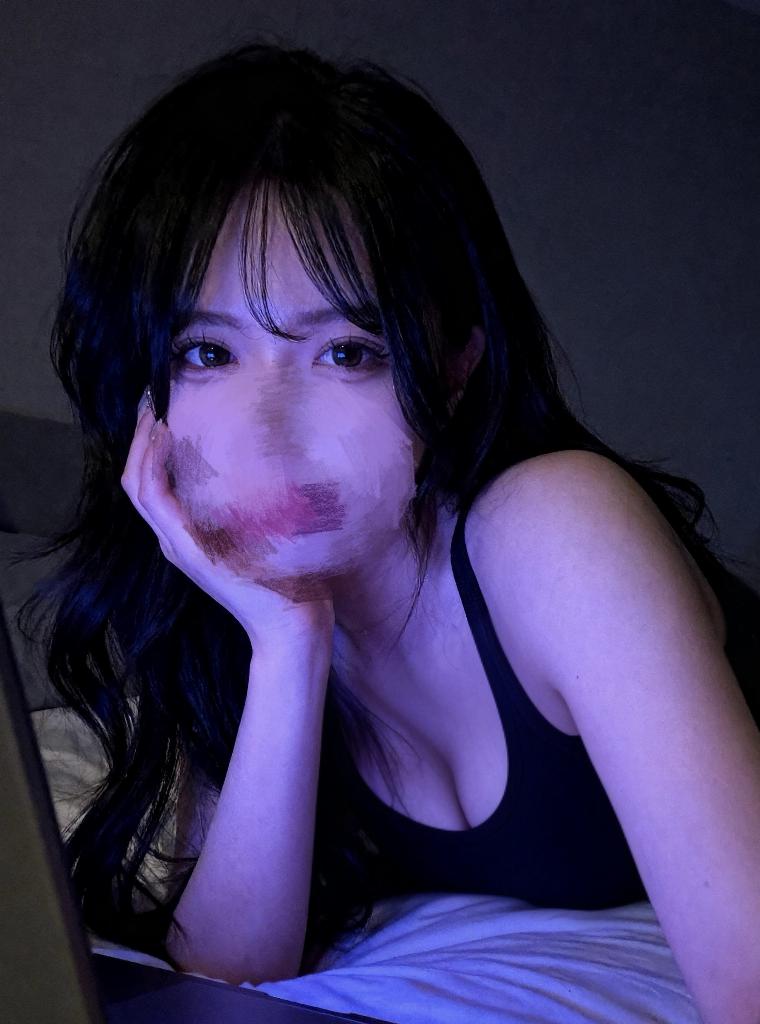 大崎せな