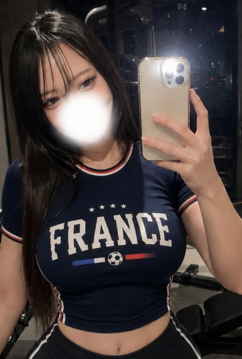 大崎せな