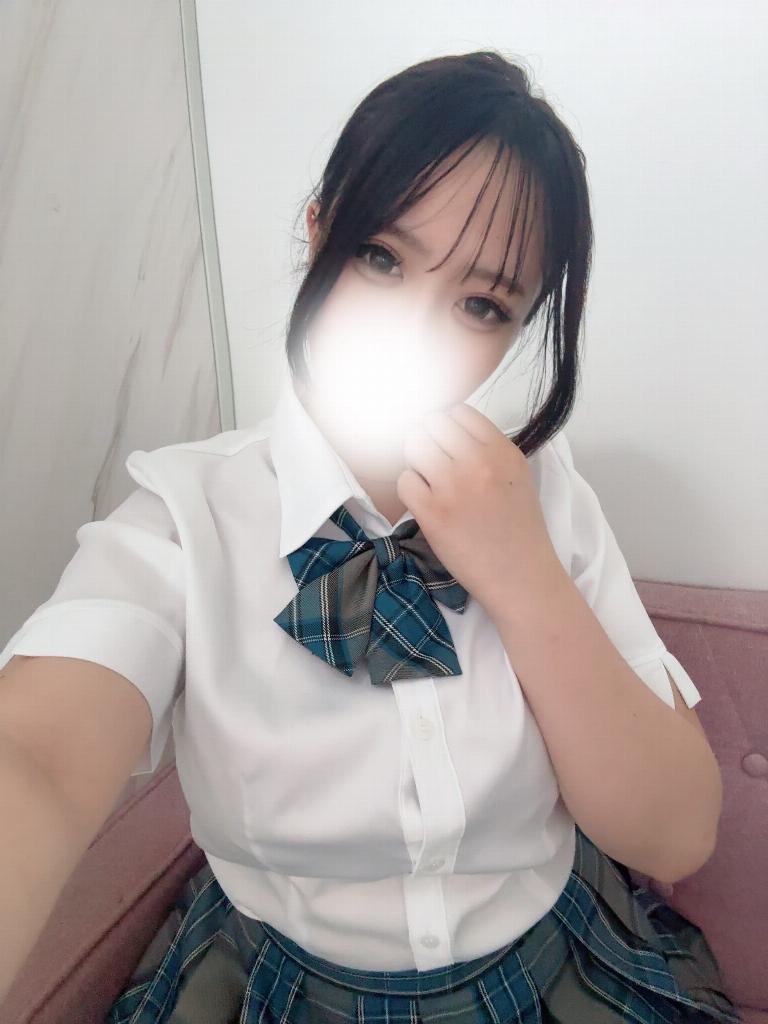 大崎せな