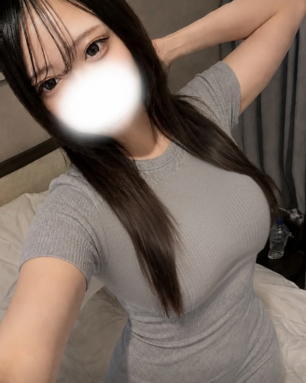 大崎せな