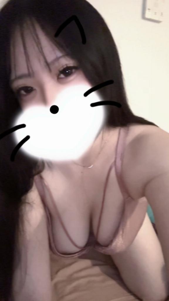 大崎せな