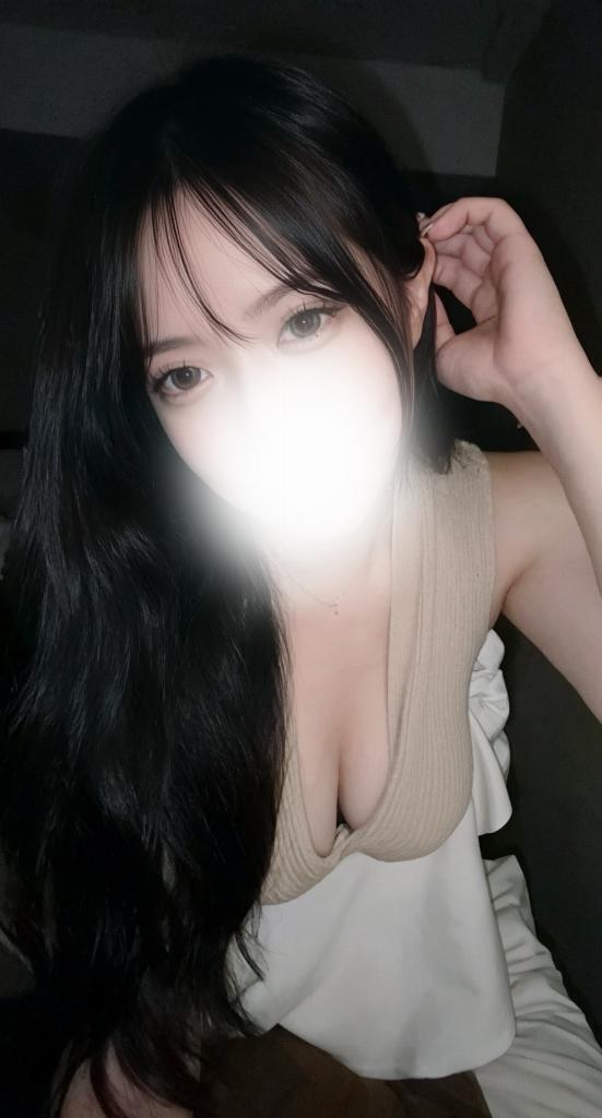 大崎せな