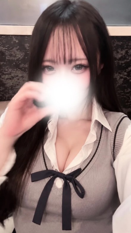 大崎せな