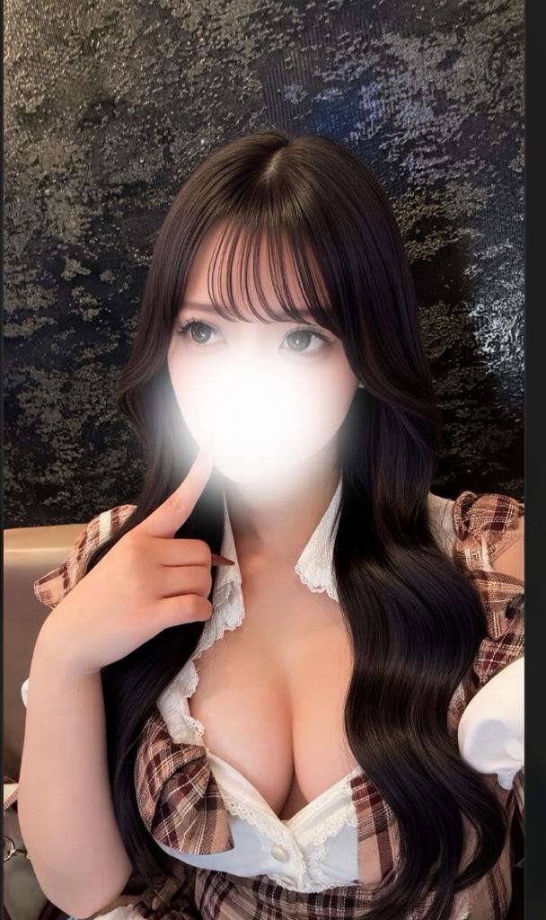 大崎せな