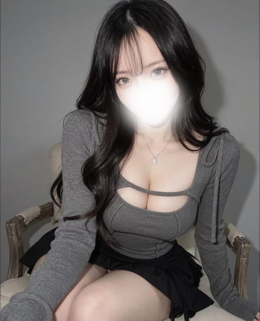 大崎せな