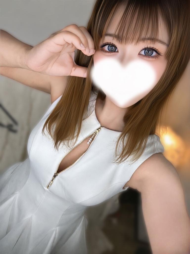吉岡りな