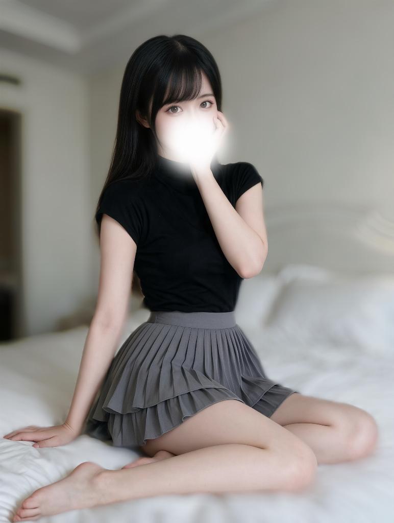 柏木えま