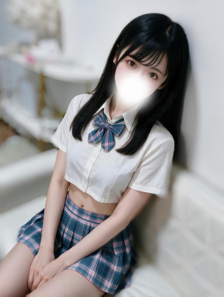 柏木えま
