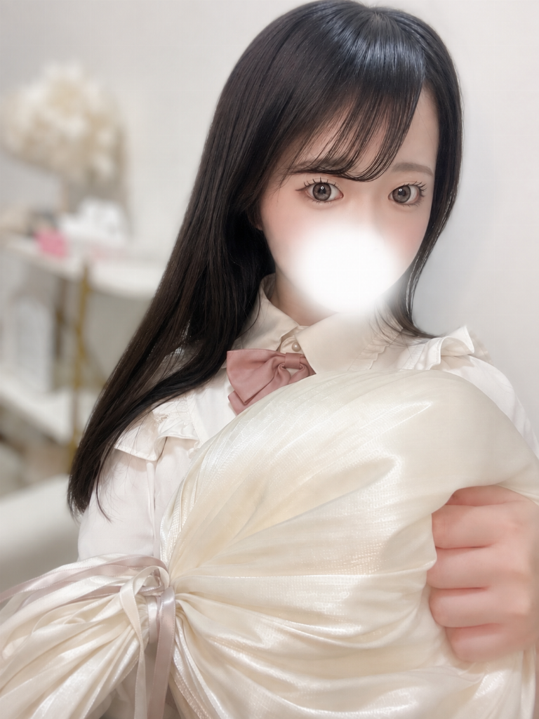 柏木えま