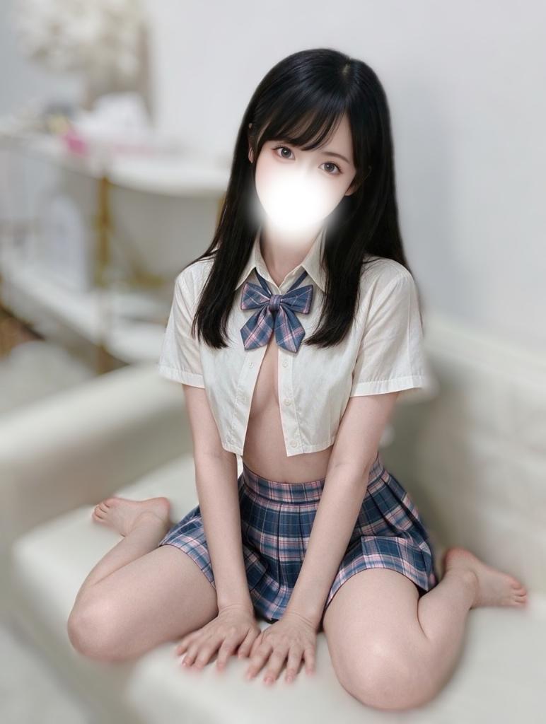 柏木えま