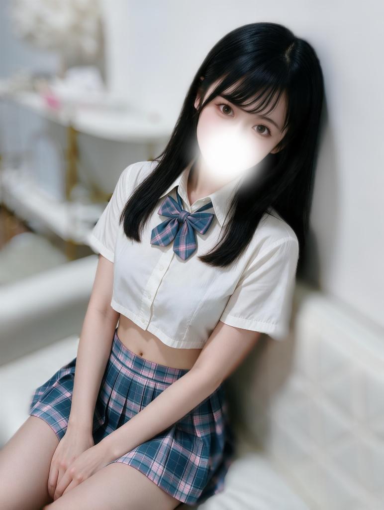 柏木えま