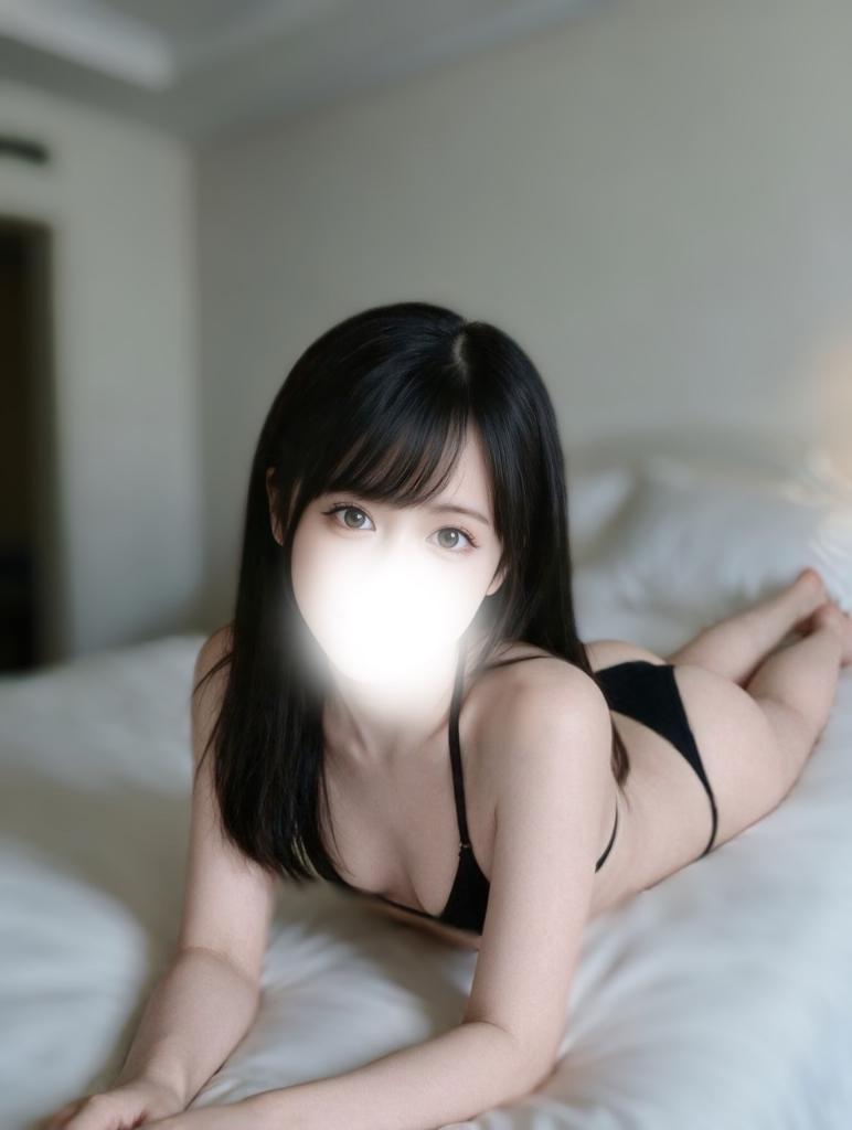 柏木えま