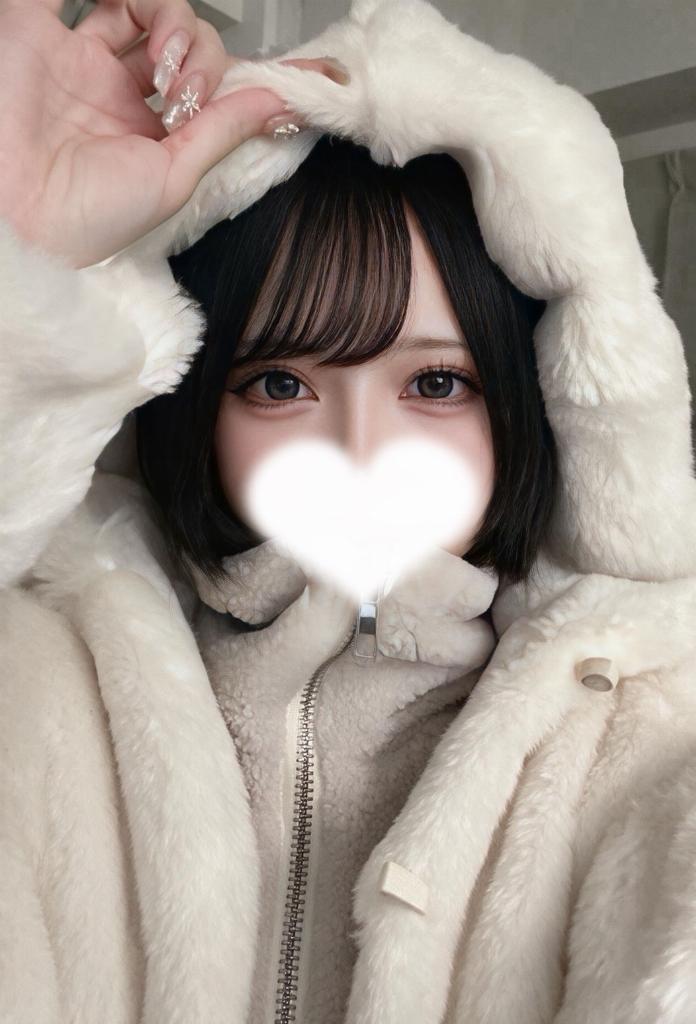 新海まりん