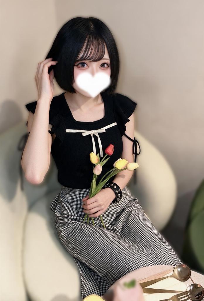 新海まりん