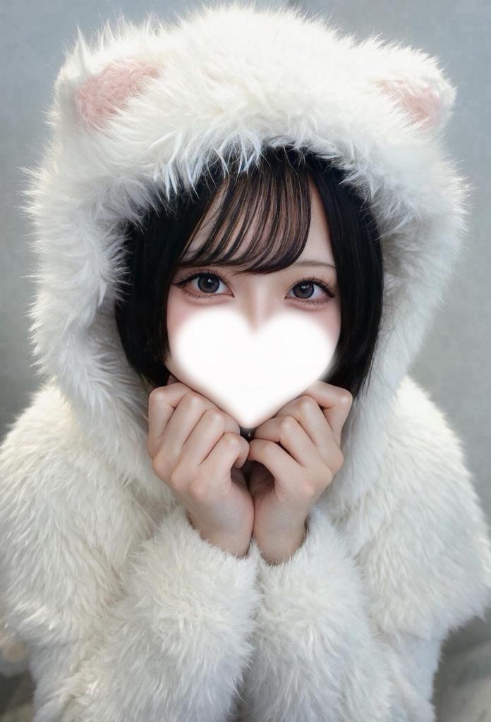 新海まりん