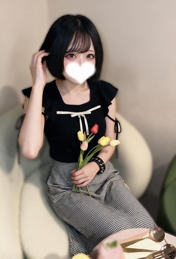 新海まりん