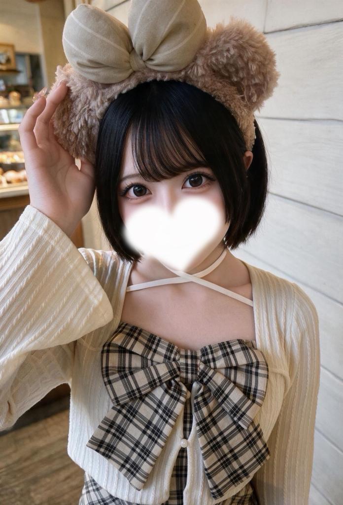新海まりん