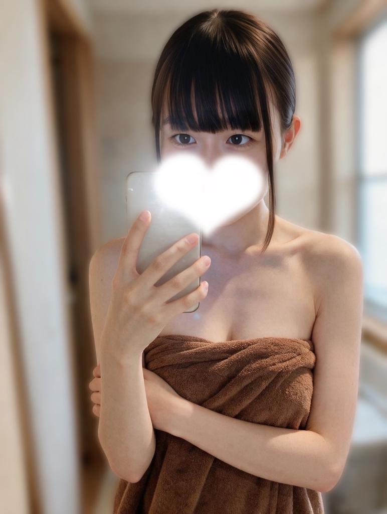雪宮りん