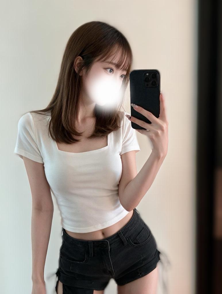 天音ゆうな